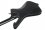 Ibanez ICB620 Black Flat Electric Bass Guitar + Gig Bag New