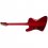 ESP LTD Phoenix-1000 STBC See Thru Black Cherry B-Stock