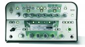 Kemper Profiler Head - White