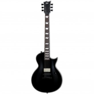 ESP LTD EC-201 Electric Guitar Black EC201 B-Stock