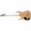 Ibanez RG652AHMFX RPB Royal Plum Burst RPB Prestige + Case - New