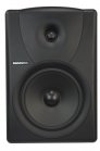 Mackie MR8 Active Studio Monitor