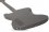 Schecter Paul Wiley Noir Satin Carbon Grey Electric Guitar