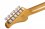 Schecter PT Special 3-Tone Sunburst Pearl 3TSBP Electric Guitar