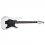 Schecter Sun Valley Super Shredder FR Gloss White WHT Guitar