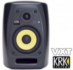 KRK VXT-6 Two-way Active Powered Monitor VXT6