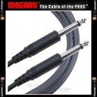 Mogami Pure Patch Mono PP-01 - 1 Foot
