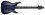 ESP E-II Horizon QM/FR Reindeer Blue RDB B-Stock E2 EII E 2 E II