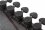 Schecter PT Apocalypse Red Reign RR Electric Guitar NEW
