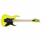 Ibanez RG550 Desert Sun Yellow DY Electric Guitar RG-550 NEW