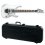 Ibanez RG450DXB White WH Wizard III Tremolo Electric + HARD CASE
