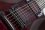 Schecter Solo-II Apocalypse Red Reign Electric Guitar B-Stock