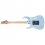 Ibanez PIA3761 C BLP Steve Vai PIA 3761 CBLP Blue Powder Pia
