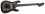 ESP LTD M-1007 Baritone 7-String Charcoal Burst Satin + Case NEW