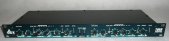 DBX 166A 166-A
