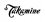 Takamine P3D Pro Series 3 AE Guitar Natural Satin + Case