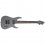 Schecter Keith Merrow KM-7 Mk-III Hybrid Telesto Grey 7-String