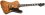 ESP LTD CS-II Phoenix Caleb Shomo Signature Vintage Natural New