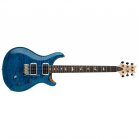 PRS Paul Reed Smith CE 24 Guitar Blue Matteo + PRS Bag NEW