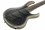 Ibanez BTB605MS Solar Eclipse Matte 5-String Bass + Case New