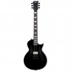 ESP LTD EC-201 Electric Guitar Black EC201 B-Stock