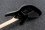 Ibanez Nita Strauss JIVAJR Deep Sea Blonde Electric Guitar