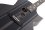 Schecter DJ Ashba Acoustic Carbon Grey CBG AE Guitar B-Stock