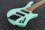 Ibanez EHB1005MS 5-String Bass Sea Foam Green + Bag B-STOCK