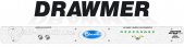 Drawmer M-Clock Lite AES Grade 1 Master Clock