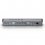Palmer PDI-03 Speaker Simulator with Loadbox - 8 Ohms Version
