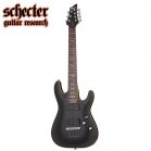 Schecter Omen Active-7 SBK