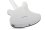 Schecter Stargazer-12 12-String Guitar Gloss White B-STOCK