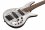 Ibanez SR1325SB Icebreaker Wave Flat 5-String Bass + Bag New