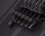 Schecter DJ Ashba Signature Custom Shop USA NEW with Hardshell C