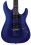 Schecter Omen-6 EB