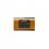 ESP LTD TL-6N Nylon Natural Thinline Acoustic-Electric TL-6