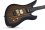 Schecter Synyster Custom-S Satin Gold Burst SGB B-Stock