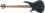Ibanez SR500N Midnight Arctic Ocean Matte 5-String Bass +Bag New