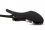 Schecter Avenger Blackjack Gloss Black Electric Guitar