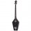 Schecter Sean Yseult Casket Bass Gloss Black B-Stock