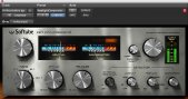 Softube FET Compressor - NATIVE