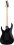 Ibanez RG550 BK Black Electric Guitar + Ibanez Case BRAND NEW