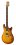 PRS Paul Reed Smith CE 24 Guitar McCarty Sunburst + PRS Bag NEW