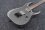 Ibanez RGD61ALET Axion Label Metallic Gray Matte Electric Guitar
