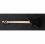 Ibanez K5 BKF Black Flat Electric 5 String Bass Fieldy Korn New!