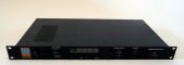 Digidesign USD - Universal Slave Driver
