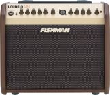 Fishman Loudbox Mini  Acoustic Amp w/ FREE Slip Cover