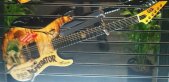 ESP M Predator 2012 - Limited Run! LMPredator