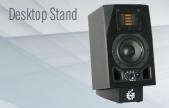 Adam Audio A3X Desktop Stand
