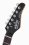 Schecter Pete Dee PT Gloss Black BLK - NAMM Display